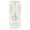 Ck One Deodorant Stick By Calvin Klein